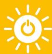 SDG 7 Affordable and Clean Energy