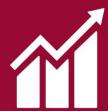 SDG 8 Decent Work and Economic Growth