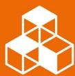 SDG 9 Industry Innovation and Infrastructure