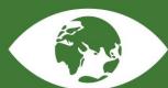 SDG 13 Climate Action