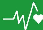 SDG 3 Good Health and Well-being