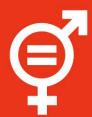 SDG 5 Gender Equality